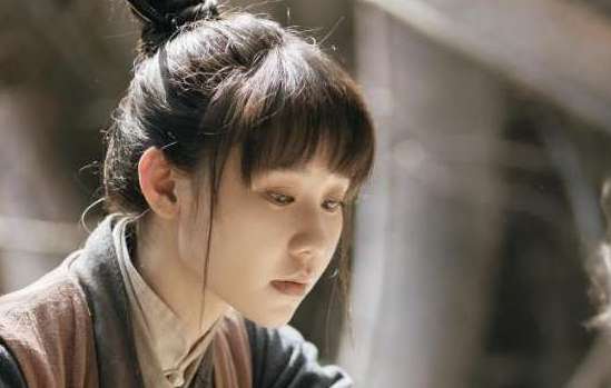 《鬼吹灯之怒晴湘西》下一部是叫什么？什么时候上映