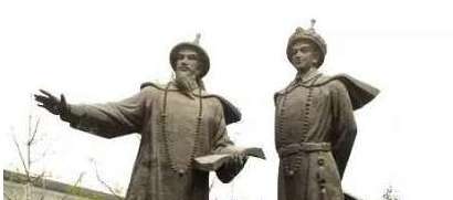 小皇帝说了什么话把三十岁的陈廷敬吓了六年？陈廷敬的生平简介