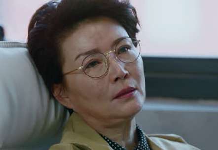 《月嫂先生》大结局剧情介绍，沈心唯和那娜复合