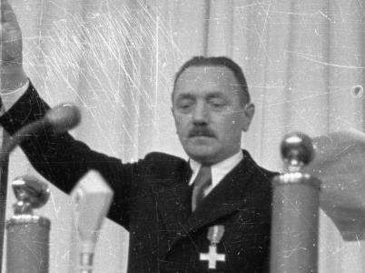 波莱斯瓦夫·贝鲁特