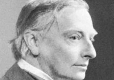 卡尔·耶勒鲁普