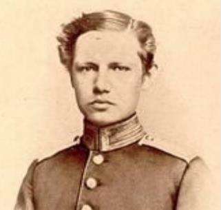 保罗·冯·兴登堡