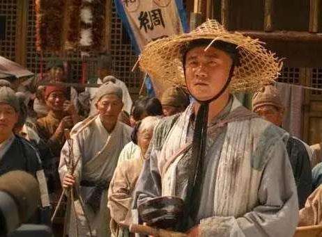 朱元璋是如何对待救命恩人郭子兴的后人的 郭天叙郭天爵无一幸免