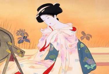 德川千姬：一个受政治和老天摆弄的苦命女人