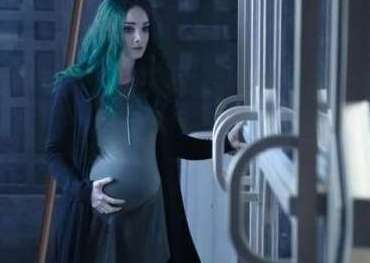 《天赋异禀》第二季什么时候播在哪看？
