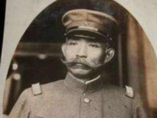 曾参与满洲事变的"越境将军"：林铣十郎怎么死的？