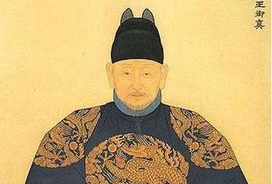 朝鲜王朝太宗李芳远&mdash;&mdash;一个堪比唐太宗李世民的国王