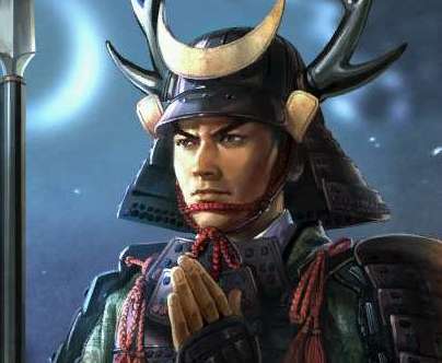 山中幸盛是谁？&ldquo;山阴的麒麟儿&rdquo;山中幸盛生平简介