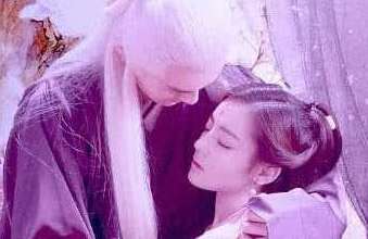 《枕上书》什么时候播在哪看？剧情介绍每周几更新几集