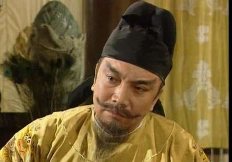 李世民是因为什么而患病的 李世民最后是怎么死的