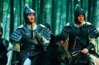 鲁肃死后孙权为什么选严畯接班？又为什么换成吕蒙？