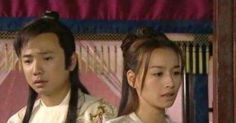 朱棣造反成功后,却为何不敢对徐辉祖下毒手？和他的特殊身份有关