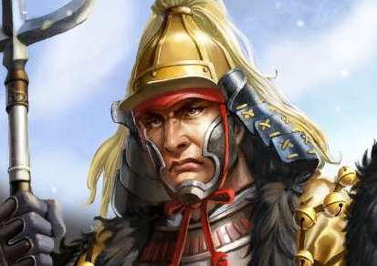 仙石秀久是怎么成为大名的？仙石秀久生平是怎样的