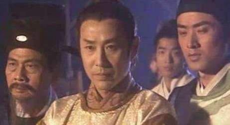 后世认为，赵德芳是赵匡胤最优秀的儿子，为什么宋太祖不传位给他