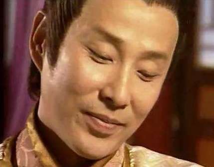 经常给包拯和杨家将撑腰的八贤王,历史上确有其人吗？