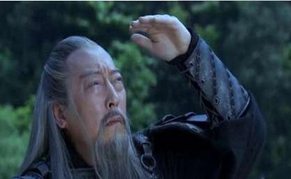 马超到底有多厉害 为什么说一到蜀汉就被封为五虎上将绝不是偶然的