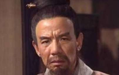 孙权有几个子女？最后结局怎么样？全非正常死亡