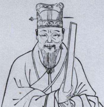 明朝内阁首辅陈循为何会被流放？陈循生平事迹介绍