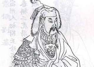 赵普胜是谁？赵普胜最后是怎么死的？