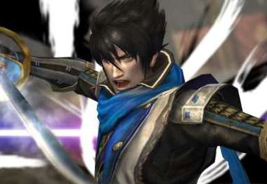 关于浅井长政的评价如何？他是一个怎样的人