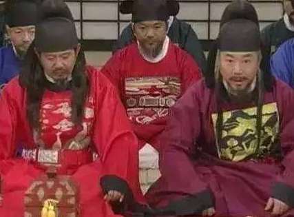 韩国拒绝承认曾经是中国附属国，日本人这样说
