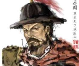 李定国如果不和孙可望闹翻南明会不会更久？