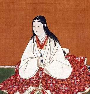 织田市是谁？日本战国第一美女织田市生平简介