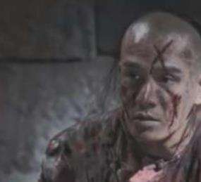 《如懿传》海兰为什么把凌云彻赐死？她这样心狠只为如懿