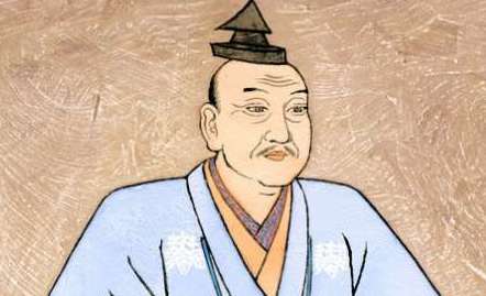 蜂须贺正胜：秀吉的第一股肱之臣