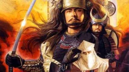 金上盛备有着怎样的政绩成就？对日本有着什么影响