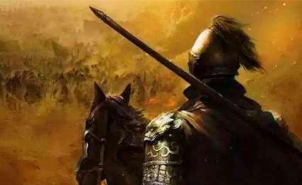 卫青为什么这么不受自己的亲生父亲对待 不受对待的原因是什么