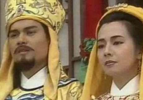 古代唯一被凌迟的皇帝，死时年仅16岁！