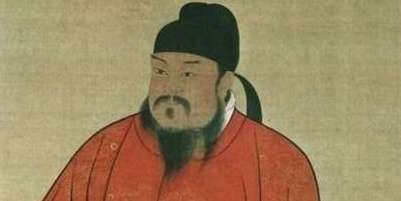 晋阳起兵是怎么回事？李渊起兵反隋的原因是什么？