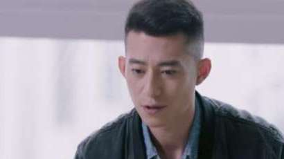 《凉生我们可不可以不忧伤》未央凉生试婚纱，凉生为什么仓皇逃走？