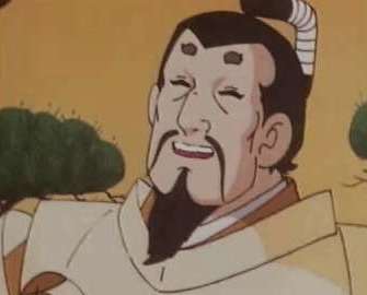 足利义满有过篡位的想法吗？足利义满是被暗杀的吗