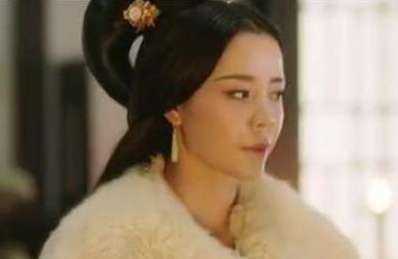 曹操的女儿清河公主为何要设计谋杀亲夫？原因是什么？