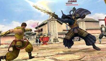 关于大友宗麟的评价如何？大友宗麟是一个怎么样的人&middot;