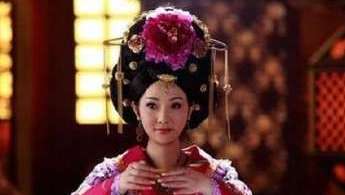大藤峡之战造就了哪两个人物？一个成为帝王的生母，一个成为有名的大太监