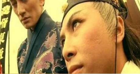 古代贪官是怎么样藏钱 古代贪官藏钱都用什么样的方法