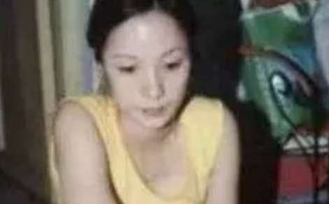 “90后”女毒枭，死前反复询问一句话
