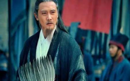 历史之上的诸葛亮是什么样的 他的本事又是如何呢