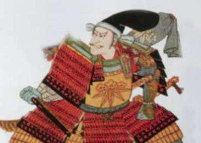平治之乱的发起者，日本平安时代末期武将源义朝的简介