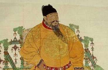 白沟河之战是靖难之役的转折点,它意味着什么？