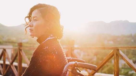 《崮上情天》剧情主要讲了什么？什么时候上映