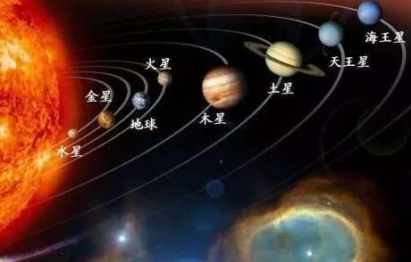 比核能更加强大的新能源——反物质能源 该能源可以到达光速