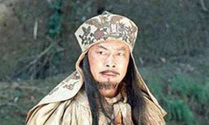 湘军反攻后，太平军西征战场的胜势很快全面逆转的原因是什么？