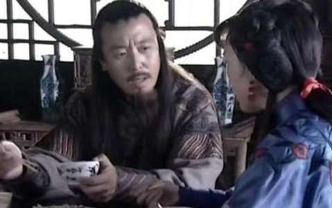 太平军西征为什么刚开始打得很顺后来就一路败退？原因是什么？
