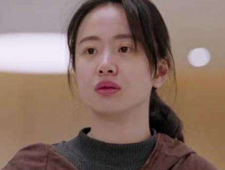 《凉生我们可不可以不忧伤》北小武再次遇见负债累累的小九，他们俩还会在一起吗？