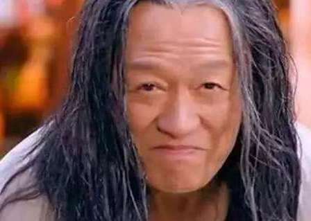 魏忠贤死前胡言乱语，崇祯后悔当时没听进去！