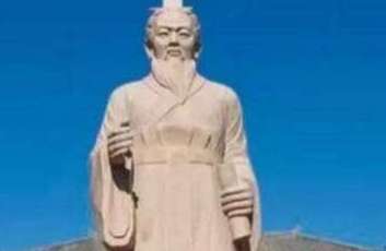 杨播年少时仪表不凡，北魏官员杨播生平简介